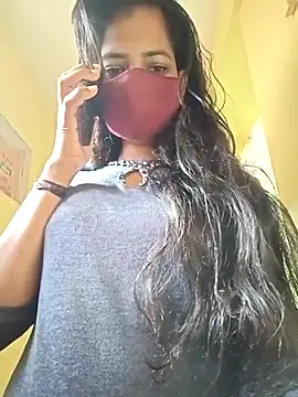 Pooja cut online show from 02/21/25, 02:39