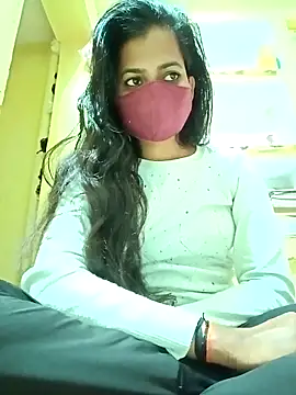 Pooja cut online show from 02/21/25, 04:59