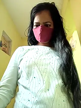 Pooja cut online show from 02/22/25, 02:17