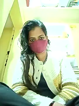 Pooja cut online show from 02/22/25, 04:19