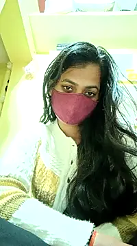 Pooja cut online show from 02/23/25, 01:57