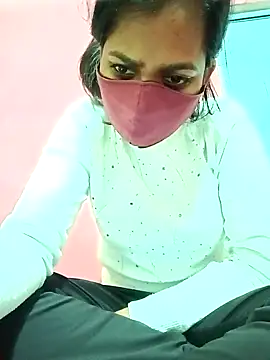 Pooja cut online show from 02/23/25, 11:00