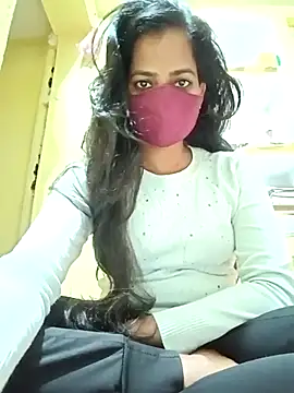 Pooja cut online show from 02/23/25, 04:02