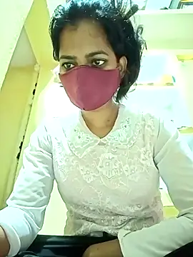 Pooja cut online show from 02/24/25, 01:35