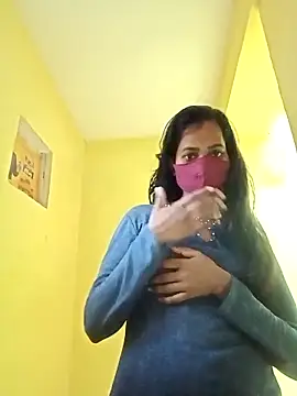 Pooja cut online show from 02/24/25, 12:26