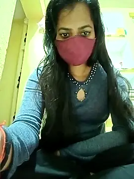 Pooja cut online show from 02/24/25, 03:53