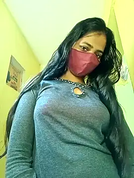 Pooja cut online show from 02/25/25, 03:20