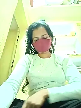 Pooja cut online show from 02/25/25, 04:53