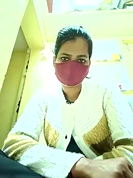 Pooja cut online show from 02/26/25, 04:56