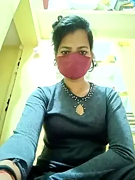 Pooja cut online show from 02/27/25, 01:05