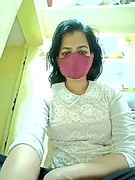 Pooja cut online show from 02/28/25, 01:26