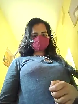 Pooja cut online show from 02/28/25, 12:20