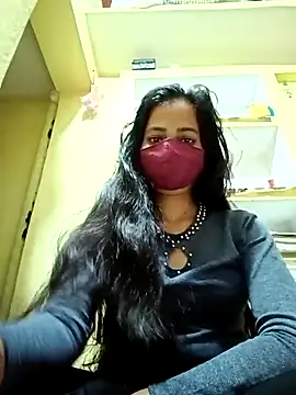 Pooja cut online show from 02/28/25, 04:20