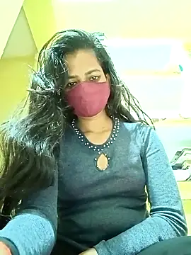 Pooja cut online show from 03/01/25, 01:00