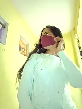 Pooja cut online show from 03/01/25, 01:07