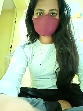 Pooja cut online show from 03/01/25, 04:11