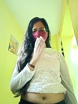 Pooja cut online show from 03/02/25, 01:47