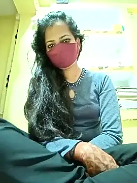 Pooja cut online show from 03/03/25, 12:37