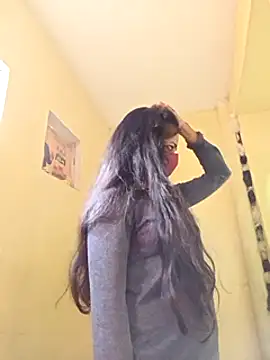 Pooja cut online show from 03/03/25, 03:41