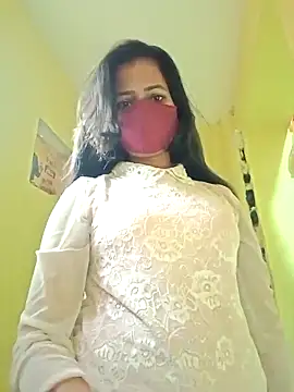 Pooja cut online show from 03/04/25, 02:27