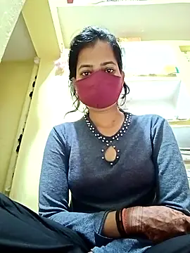 Pooja cut online show from 03/05/25, 12:49