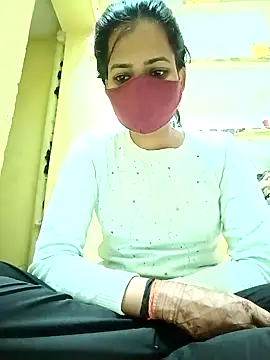 Pooja cut online show from 03/05/25, 04:35