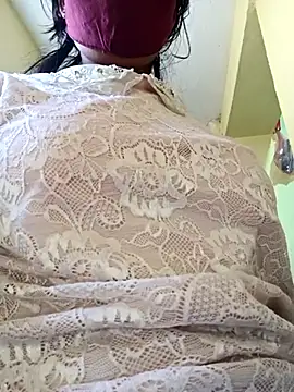 Pooja cut online show from 03/06/25, 04:30