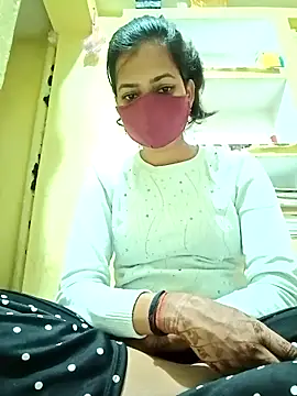 Pooja cut online show from 03/06/25, 02:08