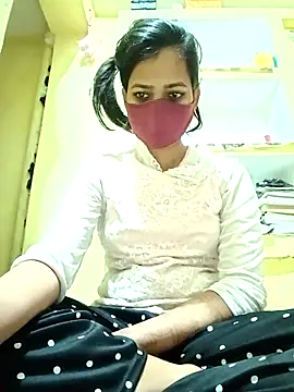 Pooja cut online show from 03/07/25, 01:09