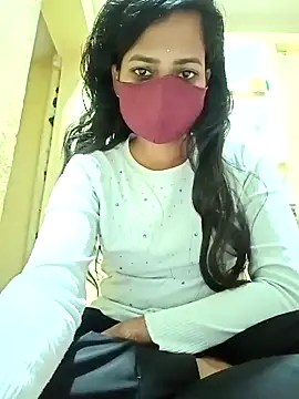 Pooja cut online show from 03/07/25, 04:44