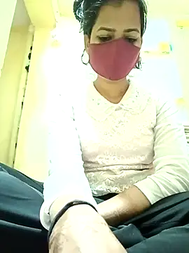 Pooja cut online show from 03/08/25, 01:39