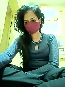 Pooja cut online show from 03/08/25, 04:28