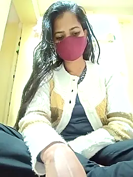 Pooja cut online show from 03/09/25, 01:46