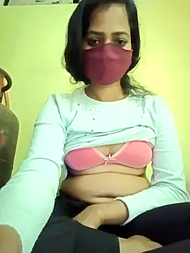 Pooja cut online show from 03/09/25, 01:48