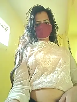 Pooja cut online show from 03/10/25, 02:06