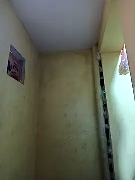 Pooja cut online show from 03/11/25, 01:48