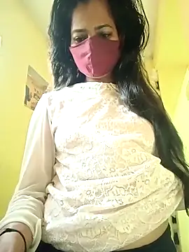 Pooja cut online show from 03/12/25, 02:09