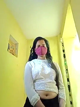 Pooja cut online show from 03/13/25, 12:35