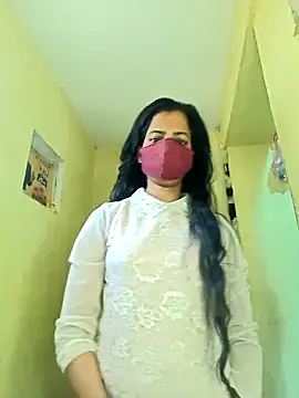 Pooja cut online show from 03/14/25, 02:53