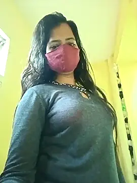 Pooja cut online show from 03/15/25, 01:52