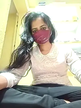 Pooja cut online show from 03/15/25, 04:21