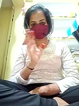 Pooja cut online show from 03/17/25, 04:43