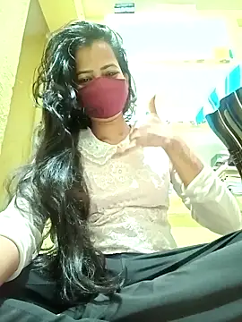 Pooja cut online show from 03/18/25, 01:00