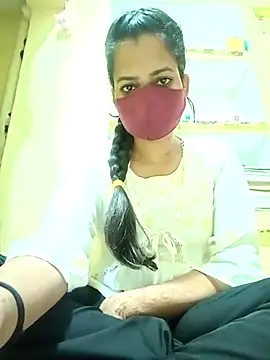 Pooja cut online show from 03/18/25, 04:48