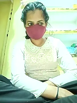 Pooja cut online show from 03/19/25, 04:55