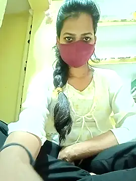 Pooja cut online show from 03/20/25, 05:15