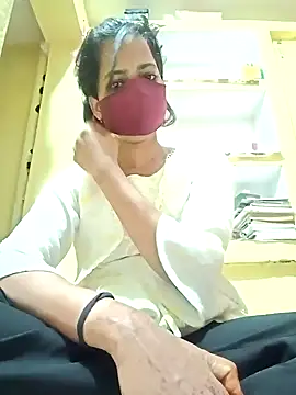 Pooja cut online show from 03/20/25, 11:45