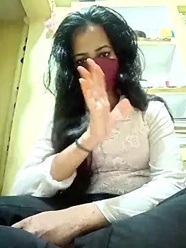 Pooja cut online show from 03/21/25, 05:23