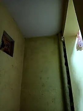 Pooja cut online show from 03/22/25, 05:09