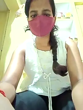 Pooja cut online show from 09/11/25, 04:40